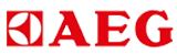 aeg Washing Machine Repair Carteret