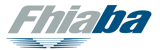 fhiaba Washing Machine Repair Carteret
