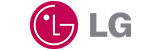 LG Washing Machine Repair Carteret