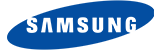 samsung Washing Machine Repair Carteret