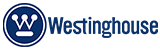 westinghouse Washing Machine Repair Carteret