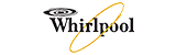 whirlpool Washing Machine Repair Carteret
