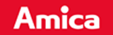 amica Washing Machine Repair Carteret