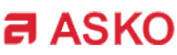 asko Washing Machine Repair Carteret