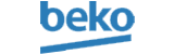 beko Washing Machine Repair Carteret