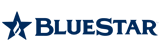 blue star Washing Machine Repair Carteret