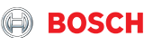 bosch Washing Machine Repair Carteret