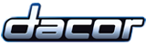 dacor Washing Machine Repair Carteret