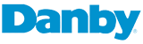 danby Washing Machine Repair Carteret