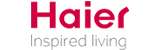 haier Washing Machine Repair Carteret