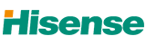 hisense Washing Machine Repair Carteret