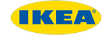 ikea Washing Machine Repair Carteret