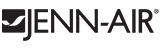 jennair Washing Machine Repair Carteret