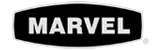 marvel Washing Machine Repair Carteret