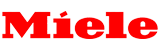 miele Washing Machine Repair Carteret