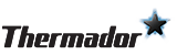 thermador Washing Machine Repair Carteret