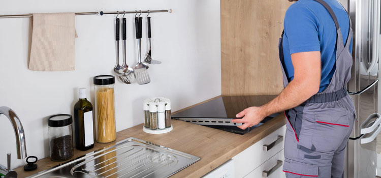 Zephyr commercial-appliance-installation-service in Carteret, NJ