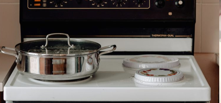 Smeg oven elements replacement services Carteret, NJ