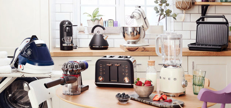 Smeg small appliance repair in Carteret, NJ